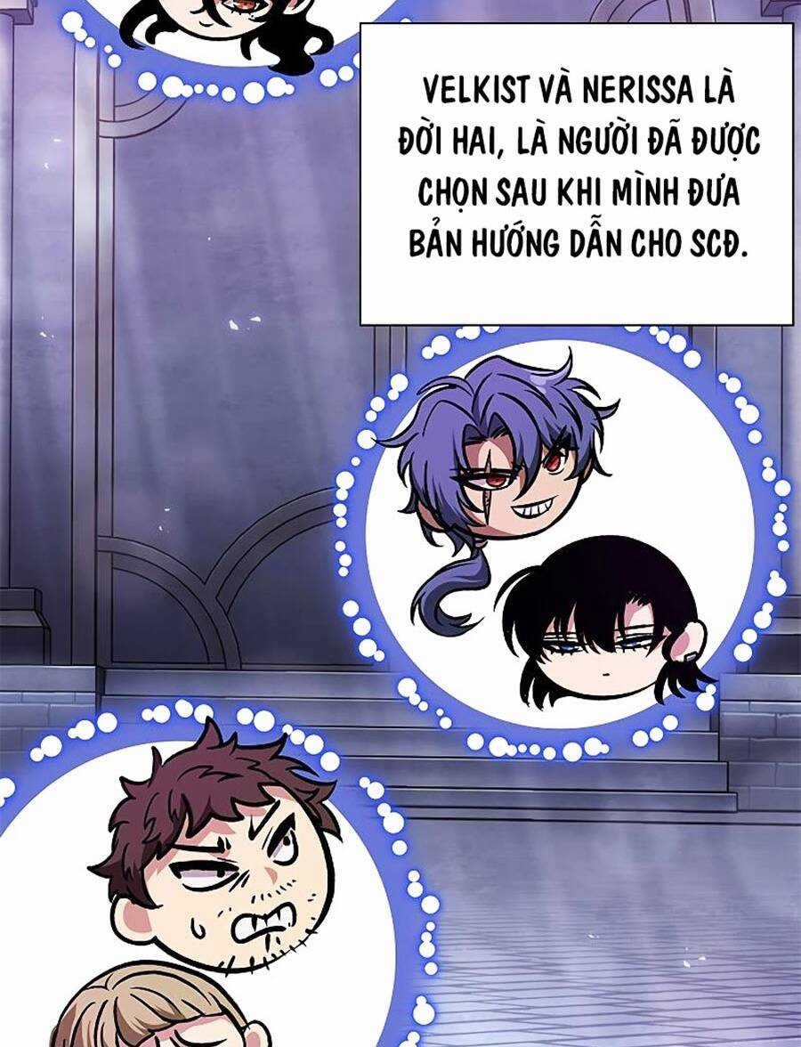 Gacha Vô Hạn Chapter 67 trang 46