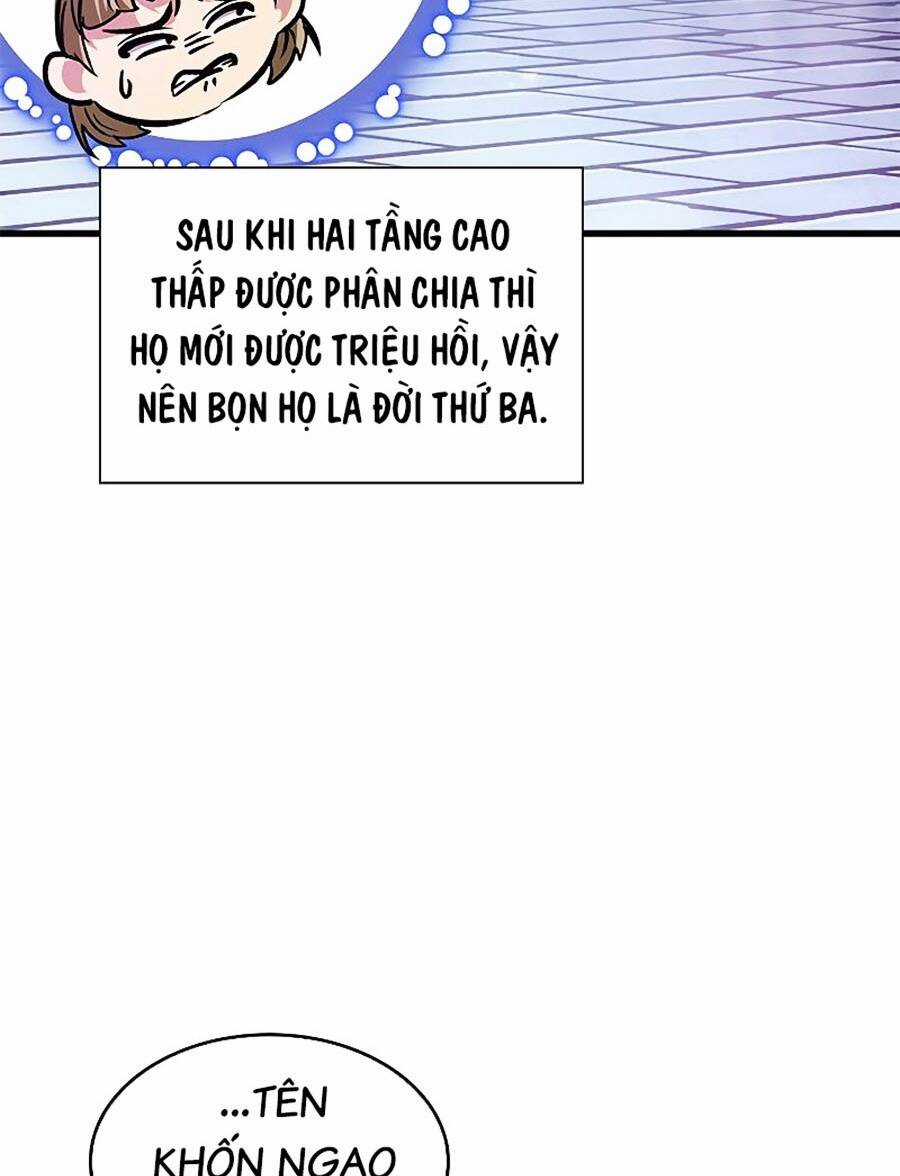 Gacha Vô Hạn Chapter 67 trang 47