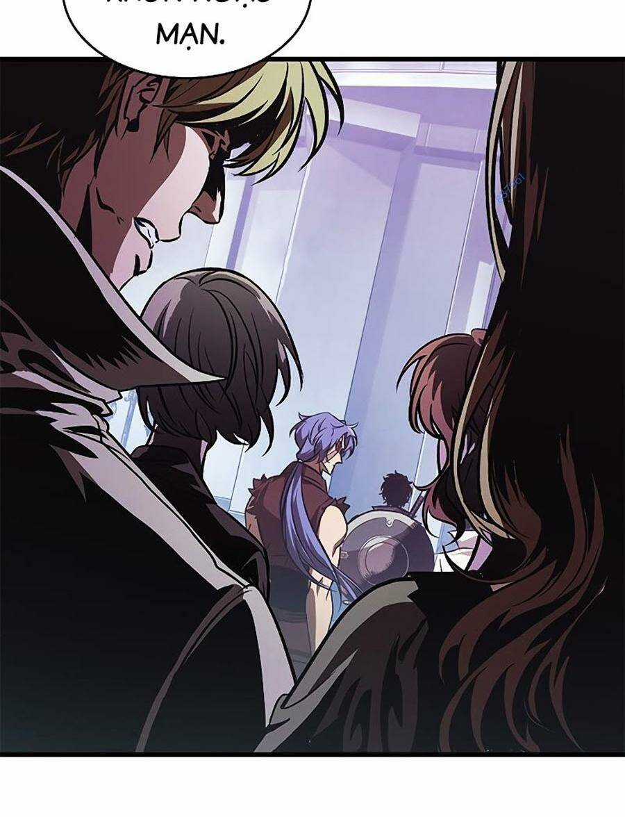 Gacha Vô Hạn Chapter 67 trang 48