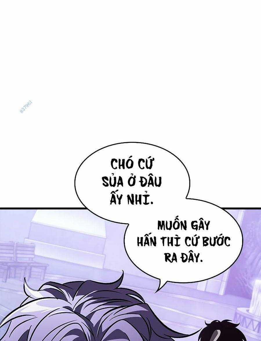 Gacha Vô Hạn Chapter 67 trang 49