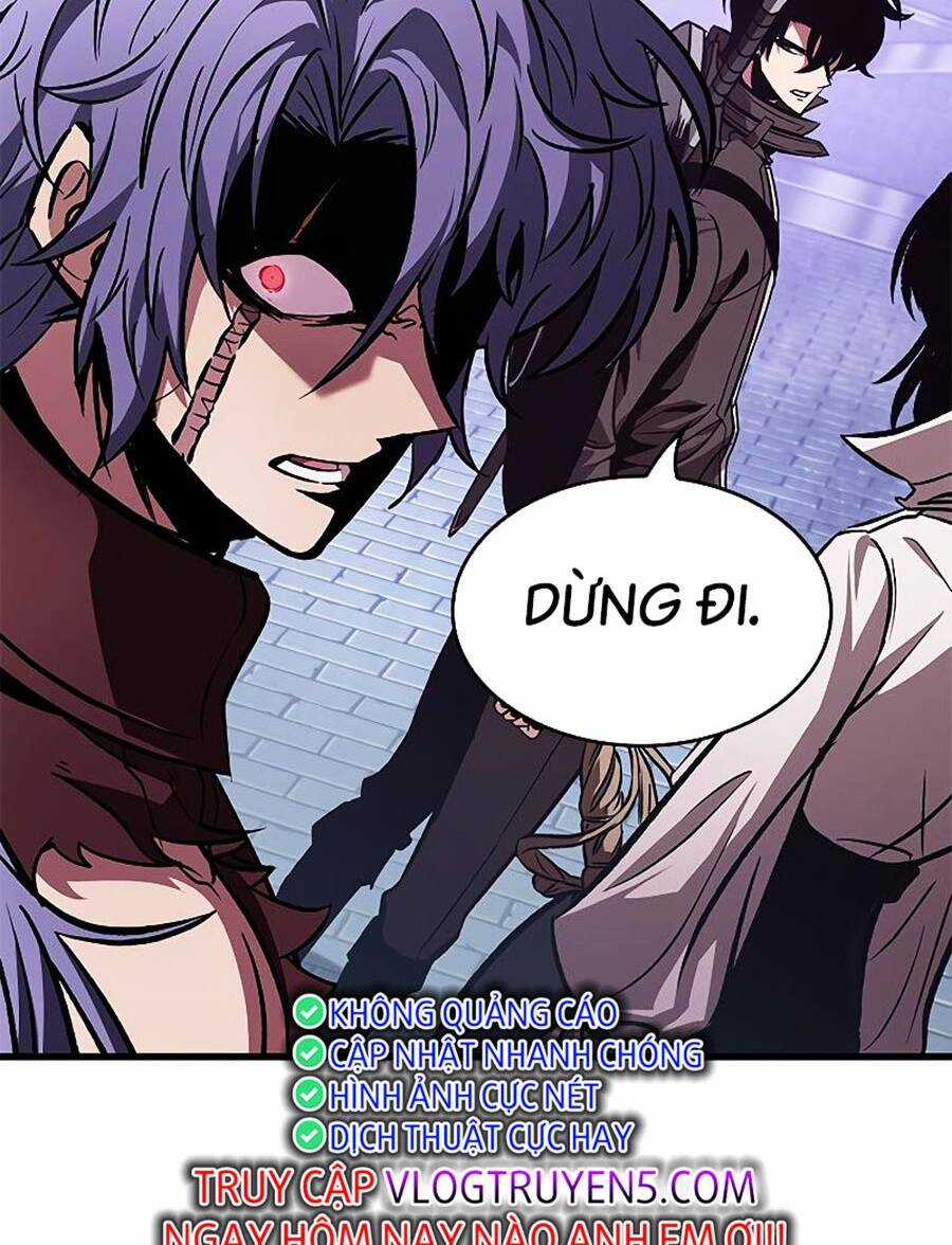 Gacha Vô Hạn Chapter 67 trang 50