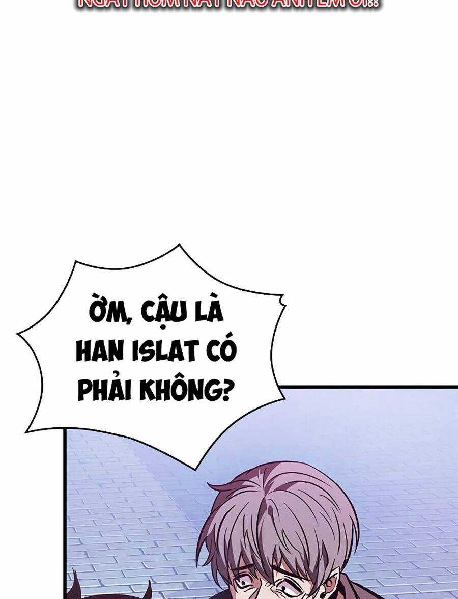 Gacha Vô Hạn Chapter 67 trang 51