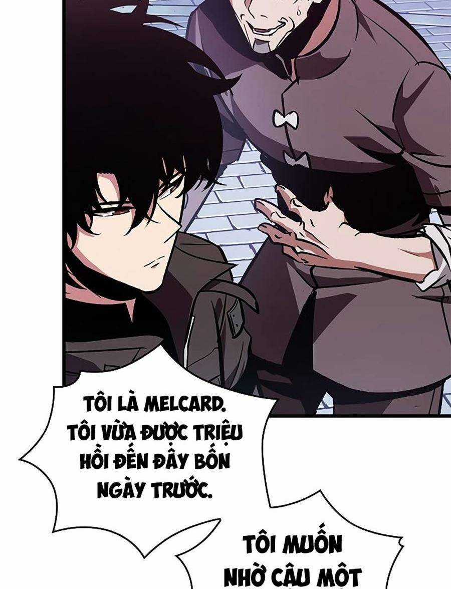 Gacha Vô Hạn Chapter 67 trang 52