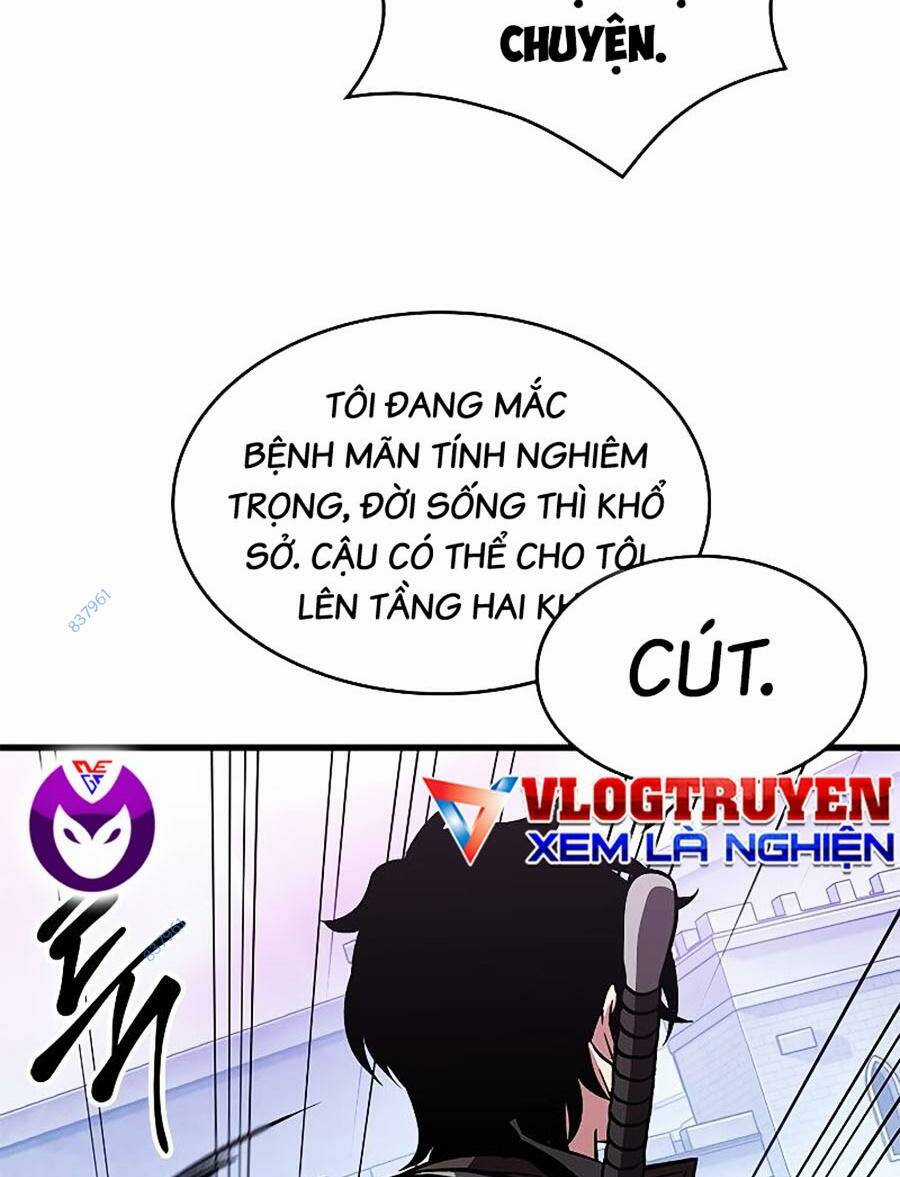 Gacha Vô Hạn Chapter 67 trang 53