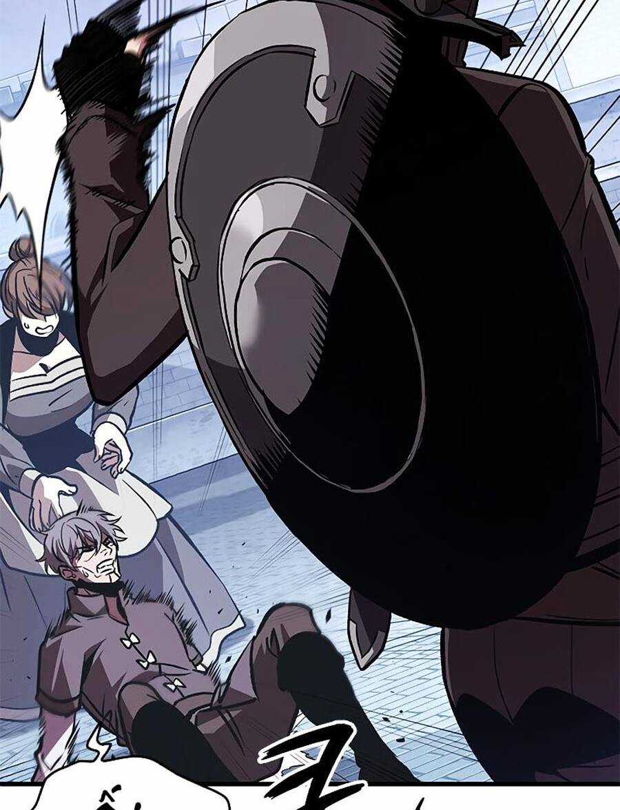 Gacha Vô Hạn Chapter 67 trang 54