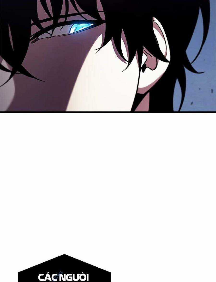 Gacha Vô Hạn Chapter 67 trang 56