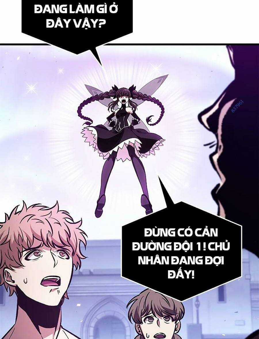 Gacha Vô Hạn Chapter 67 trang 57