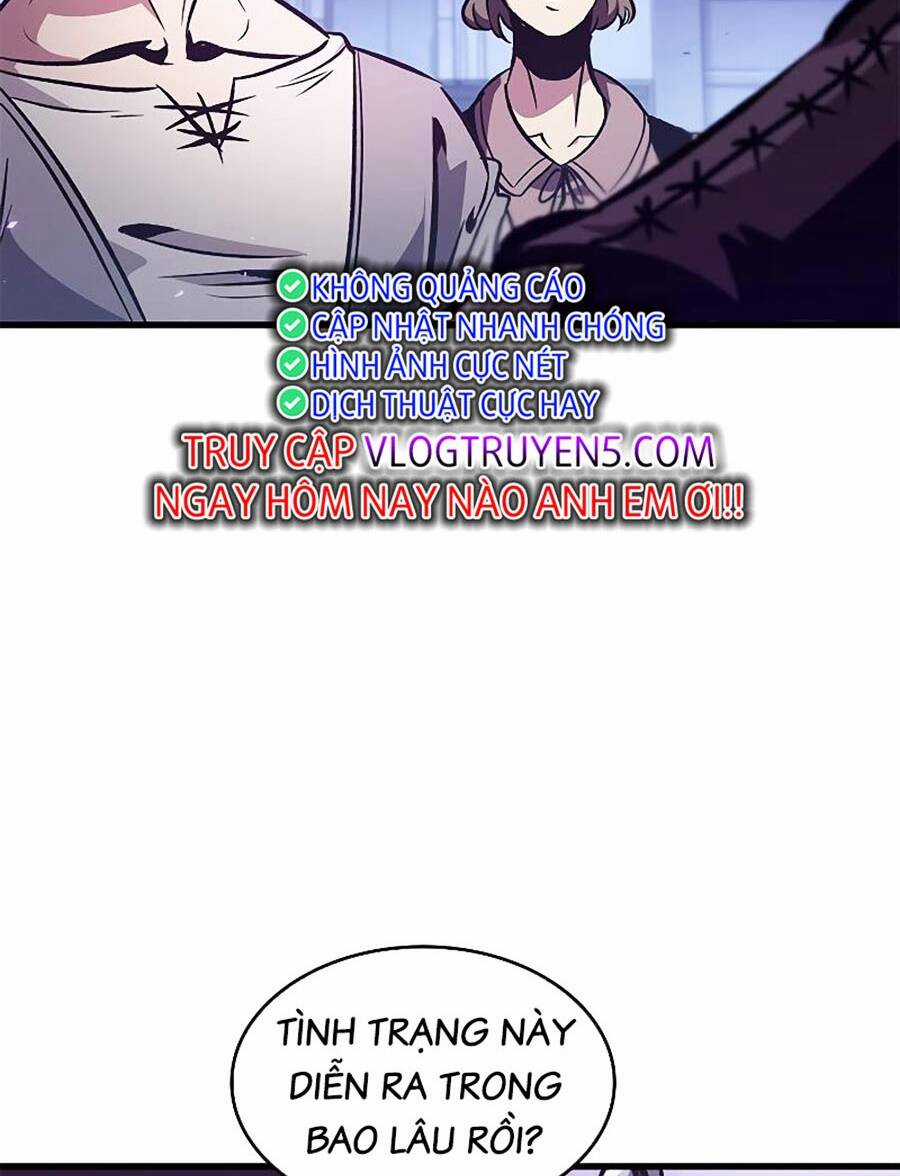 Gacha Vô Hạn Chapter 67 trang 58