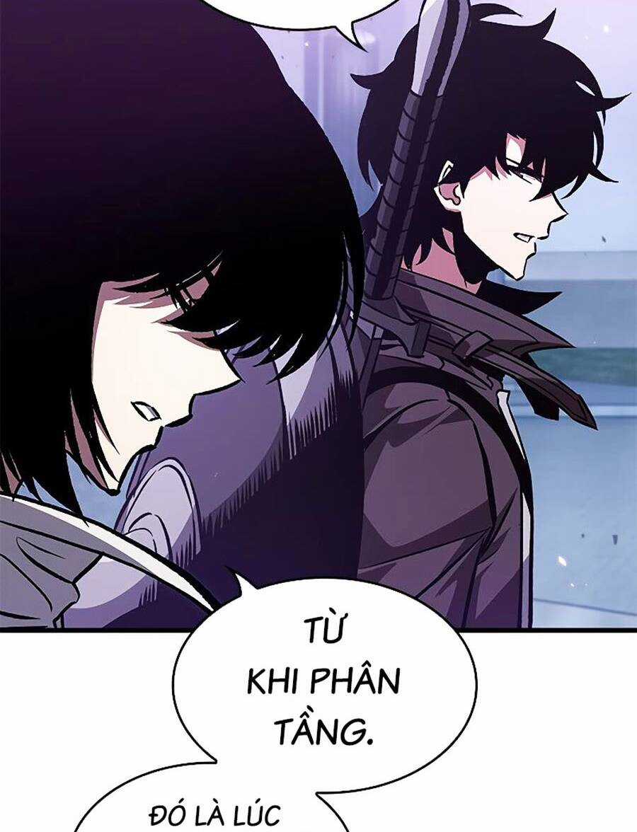 Gacha Vô Hạn Chapter 67 trang 59