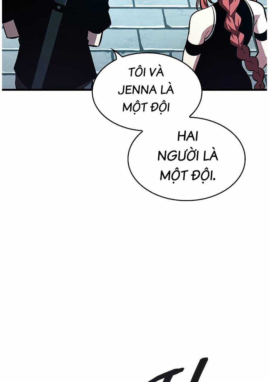 Gacha Vô Hạn Chapter 67 trang 6