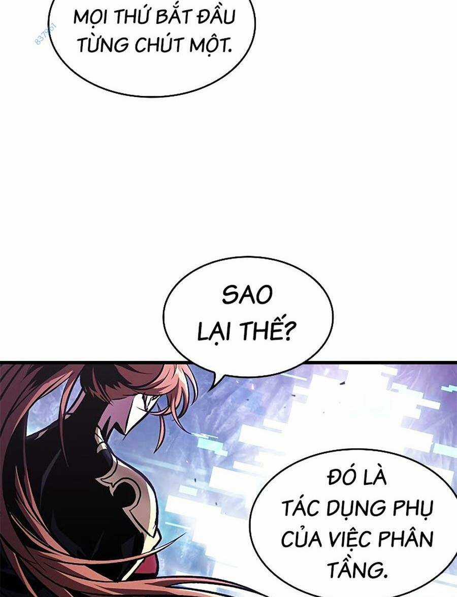 Gacha Vô Hạn Chapter 67 trang 60