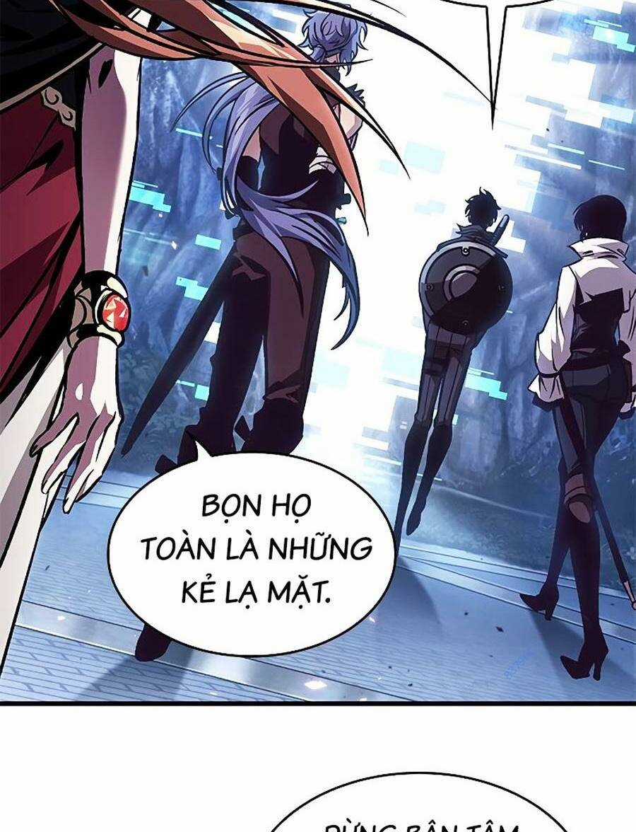 Gacha Vô Hạn Chapter 67 trang 61