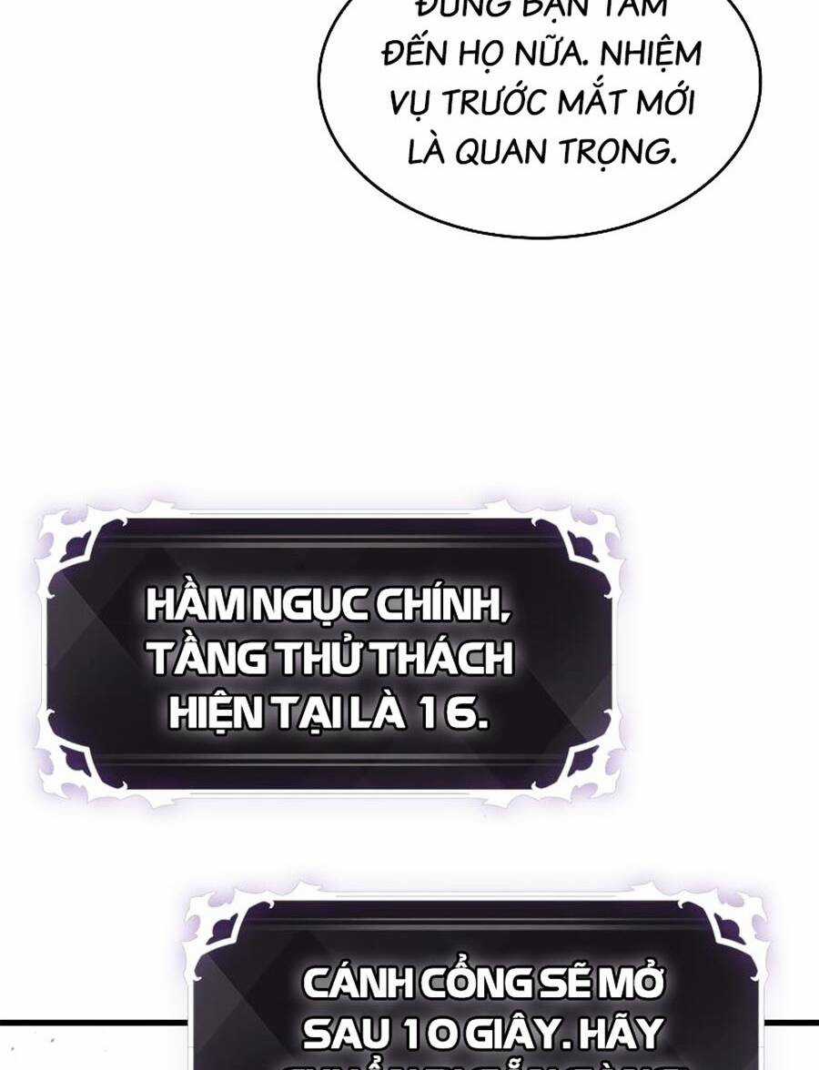 Gacha Vô Hạn Chapter 67 trang 62