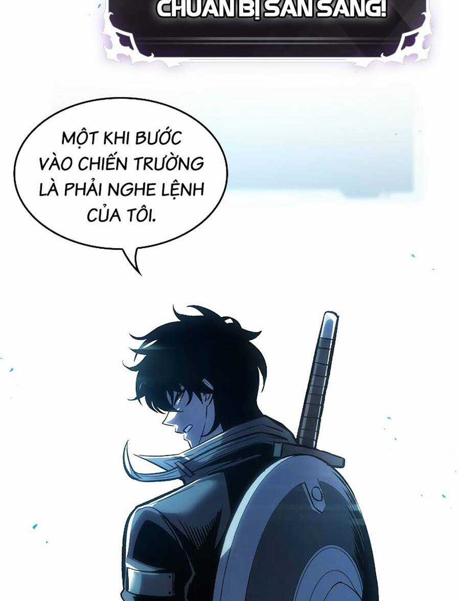 Gacha Vô Hạn Chapter 67 trang 63