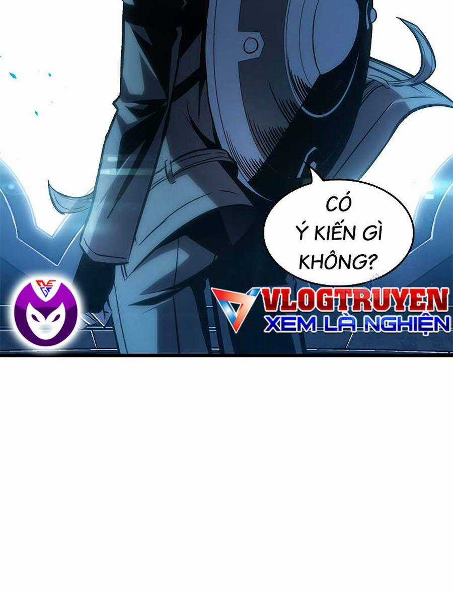 Gacha Vô Hạn Chapter 67 trang 64