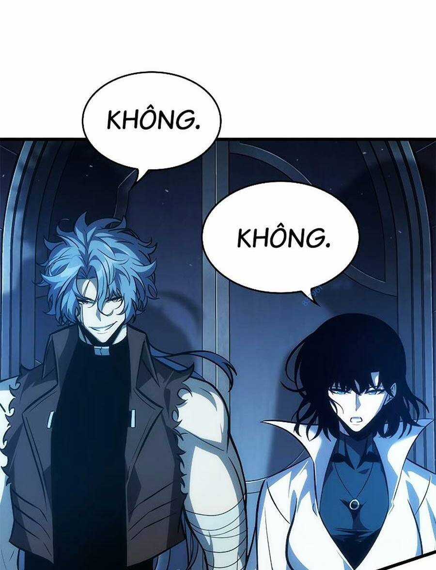 Gacha Vô Hạn Chapter 67 trang 65