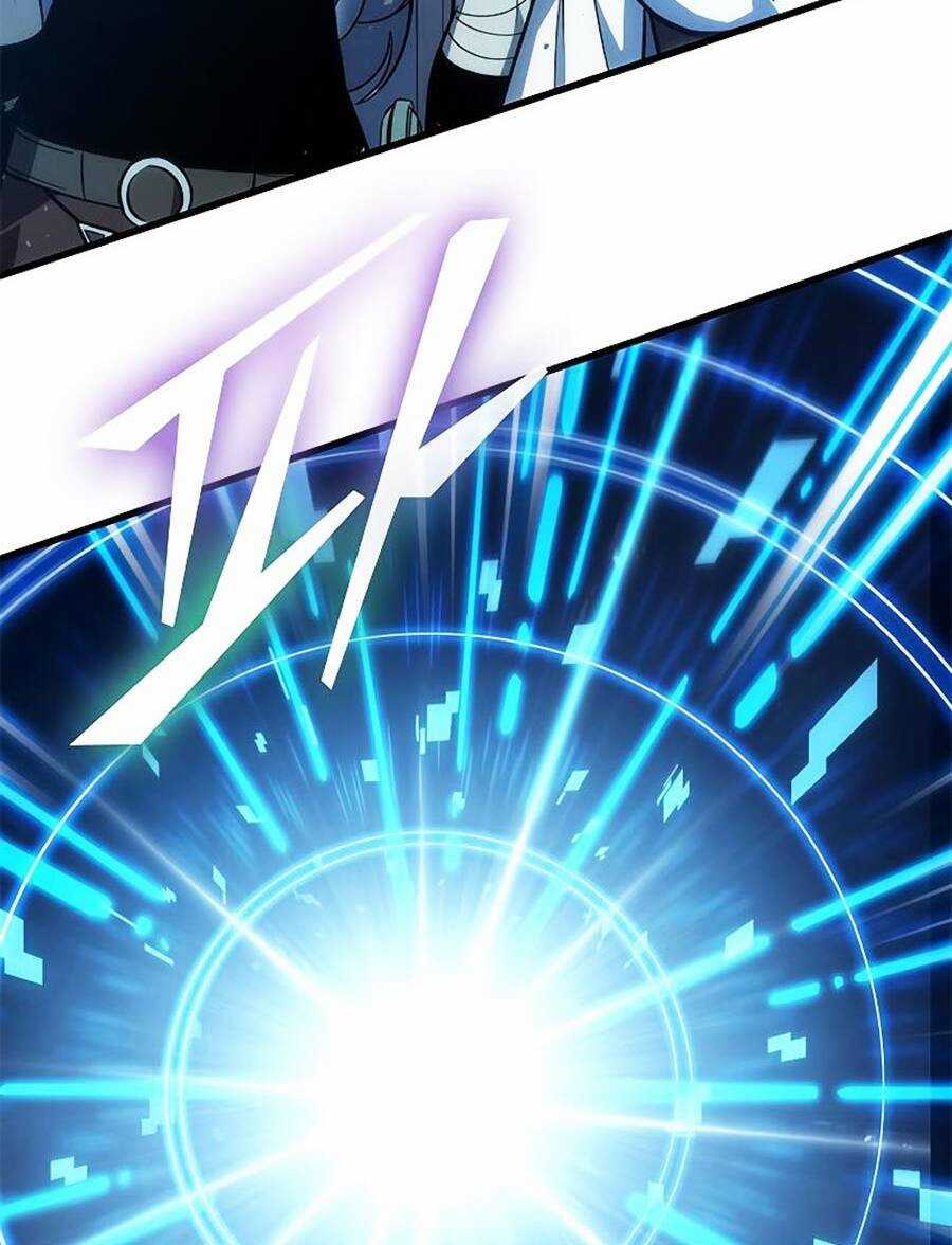 Gacha Vô Hạn Chapter 67 trang 66