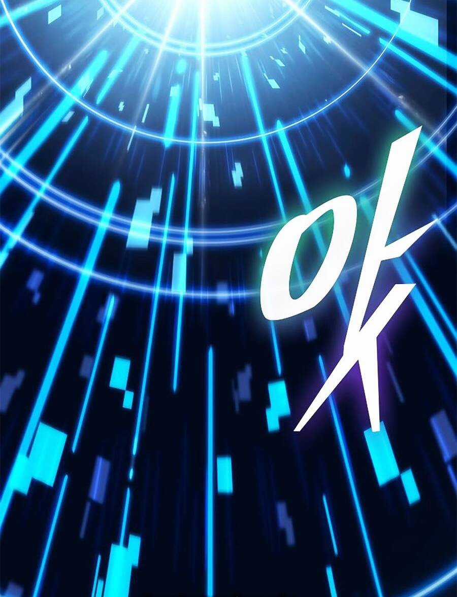 Gacha Vô Hạn Chapter 67 trang 67