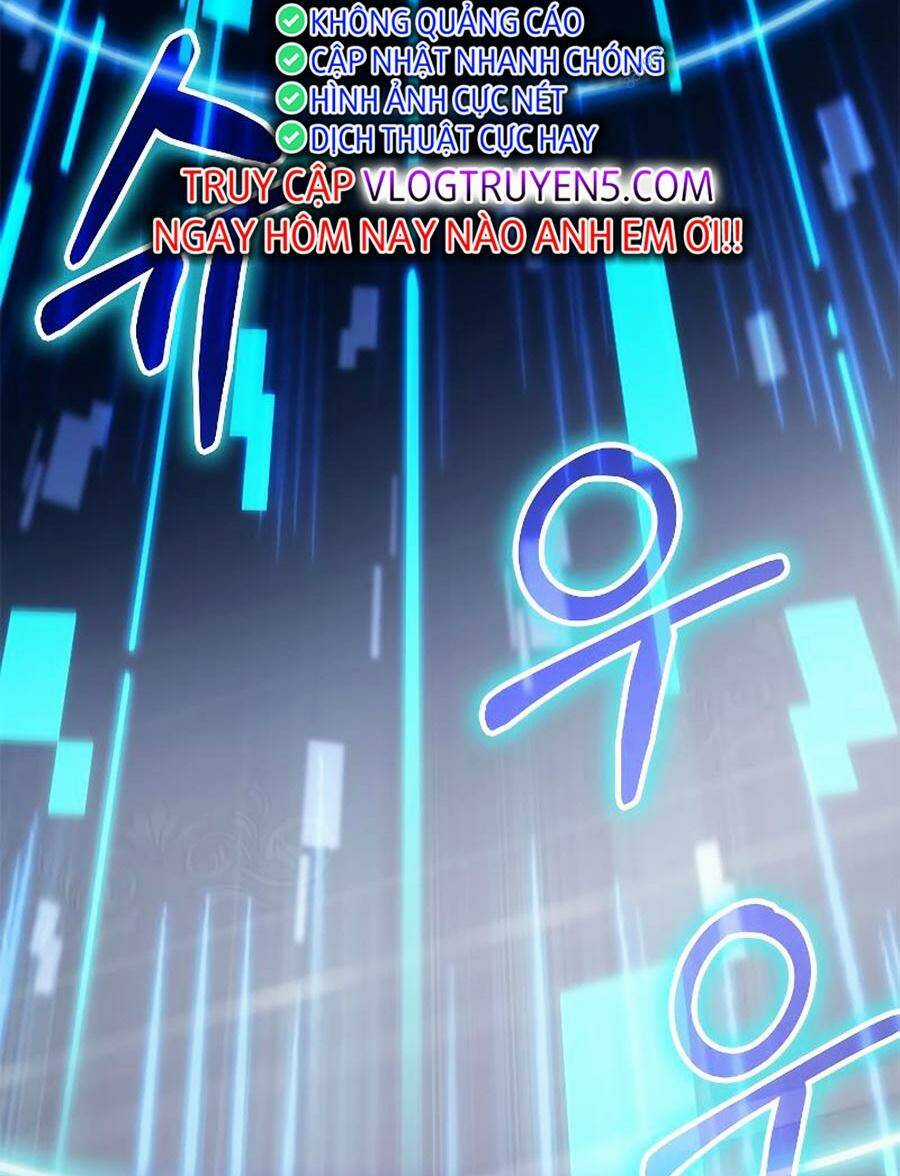 Gacha Vô Hạn Chapter 67 trang 68