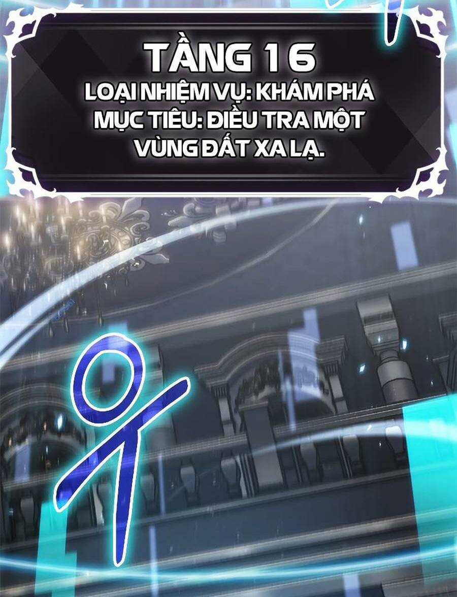 Gacha Vô Hạn Chapter 67 trang 69