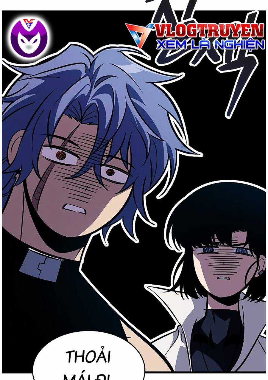 Gacha Vô Hạn Chapter 67 trang 7