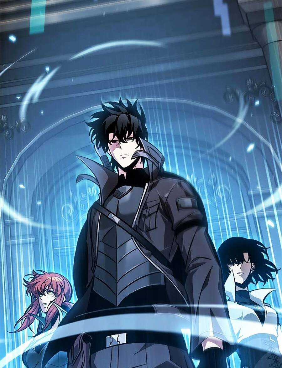 Gacha Vô Hạn Chapter 67 trang 70