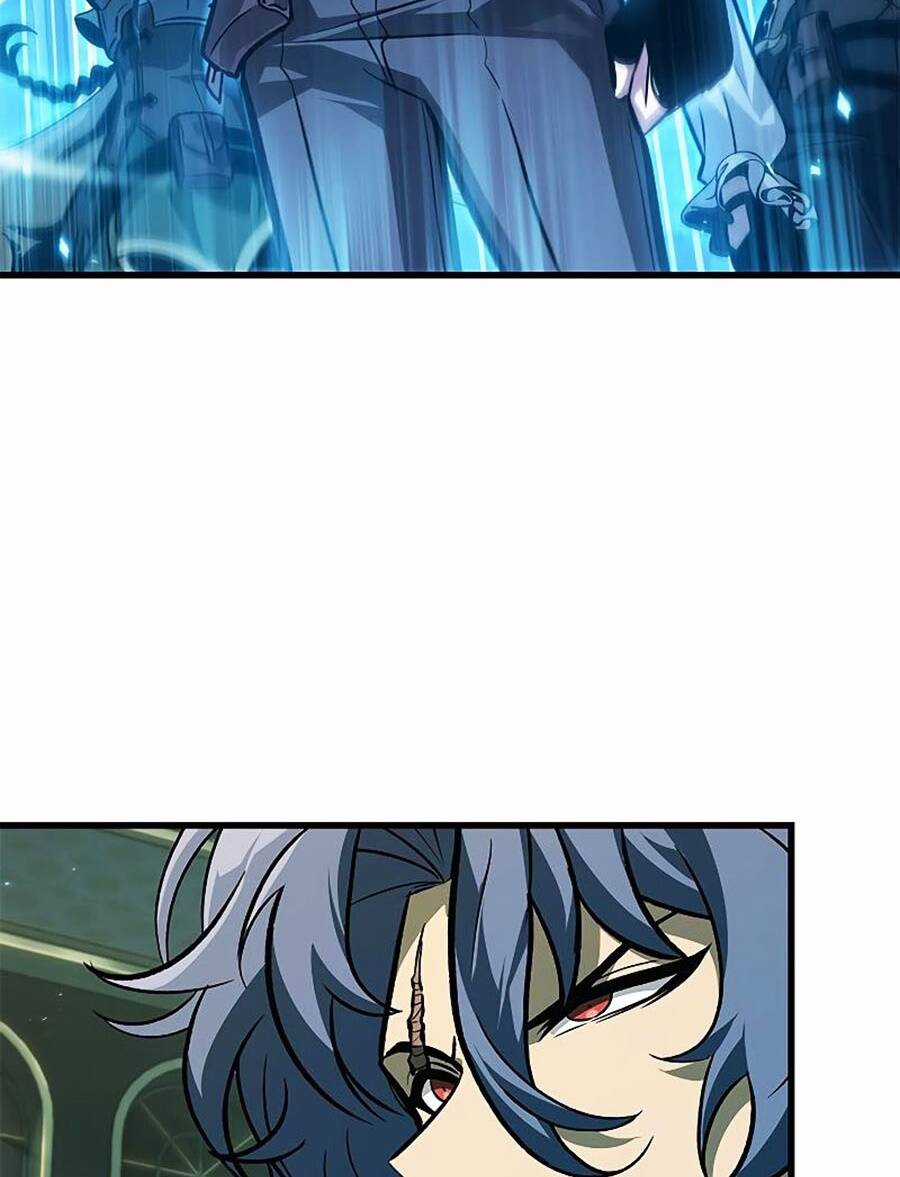 Gacha Vô Hạn Chapter 67 trang 71