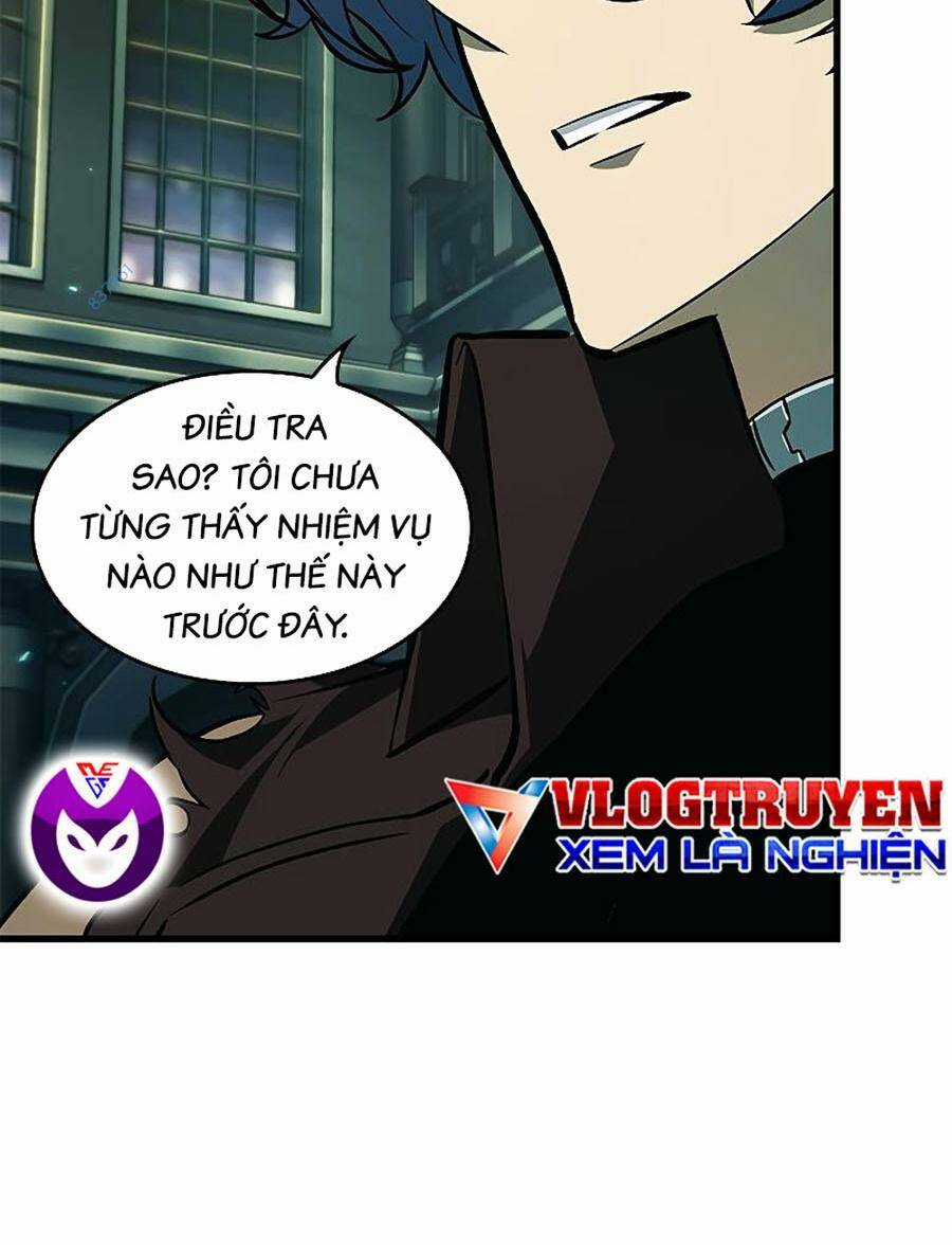 Gacha Vô Hạn Chapter 67 trang 72