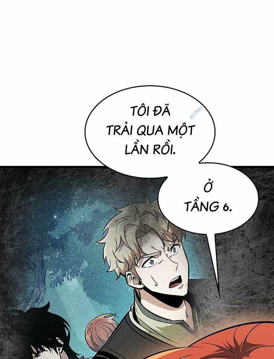 Gacha Vô Hạn Chapter 67 trang 73