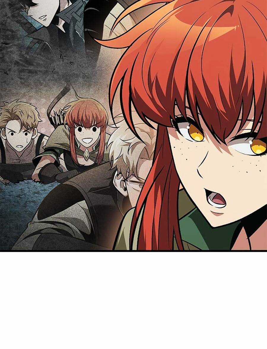 Gacha Vô Hạn Chapter 67 trang 74