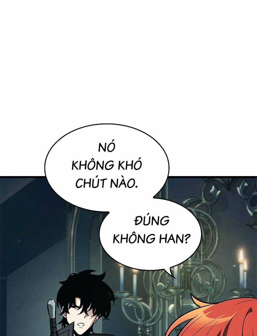 Gacha Vô Hạn Chapter 67 trang 75