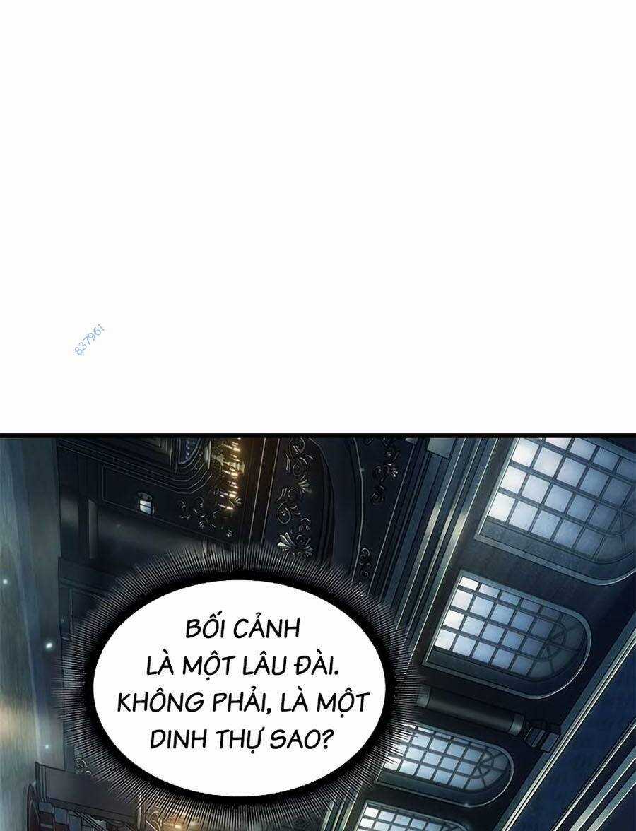 Gacha Vô Hạn Chapter 67 trang 77