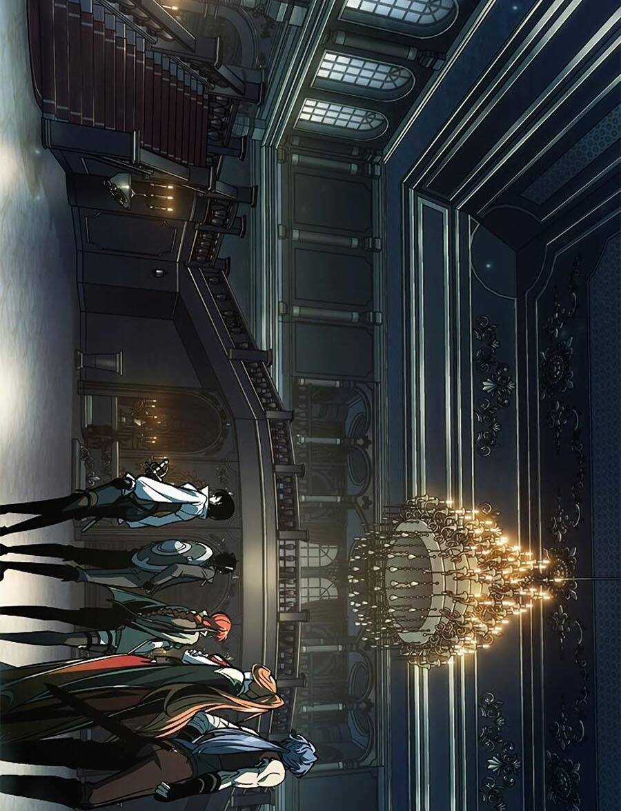 Gacha Vô Hạn Chapter 67 trang 78