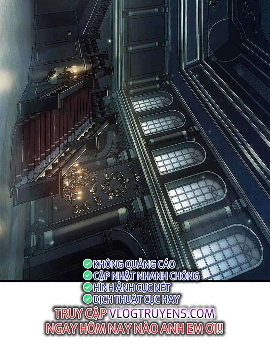 Gacha Vô Hạn Chapter 67 trang 79