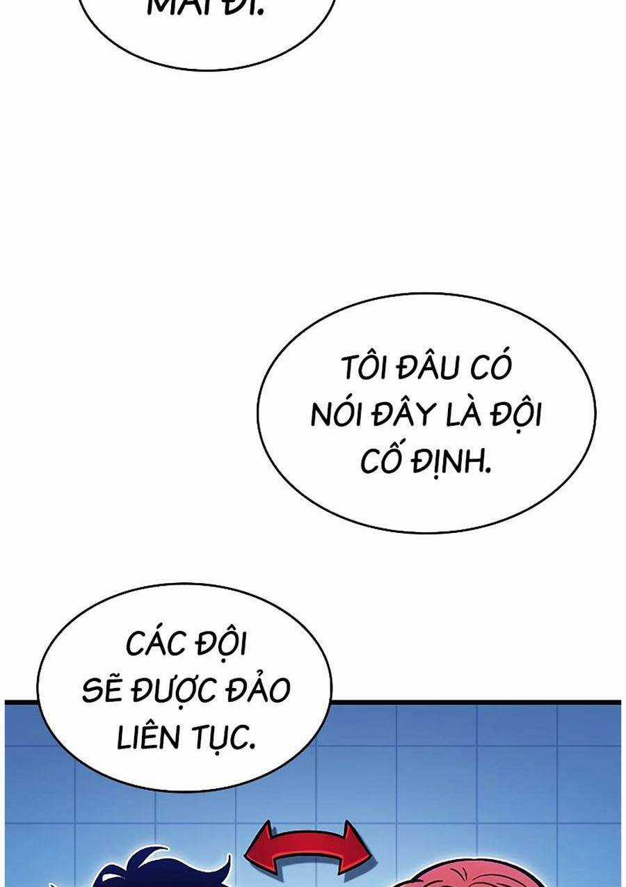 Gacha Vô Hạn Chapter 67 trang 8