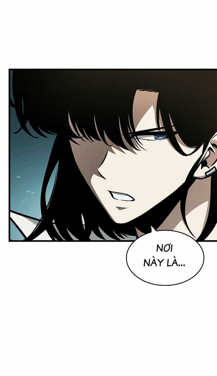 Gacha Vô Hạn Chapter 67 trang 80