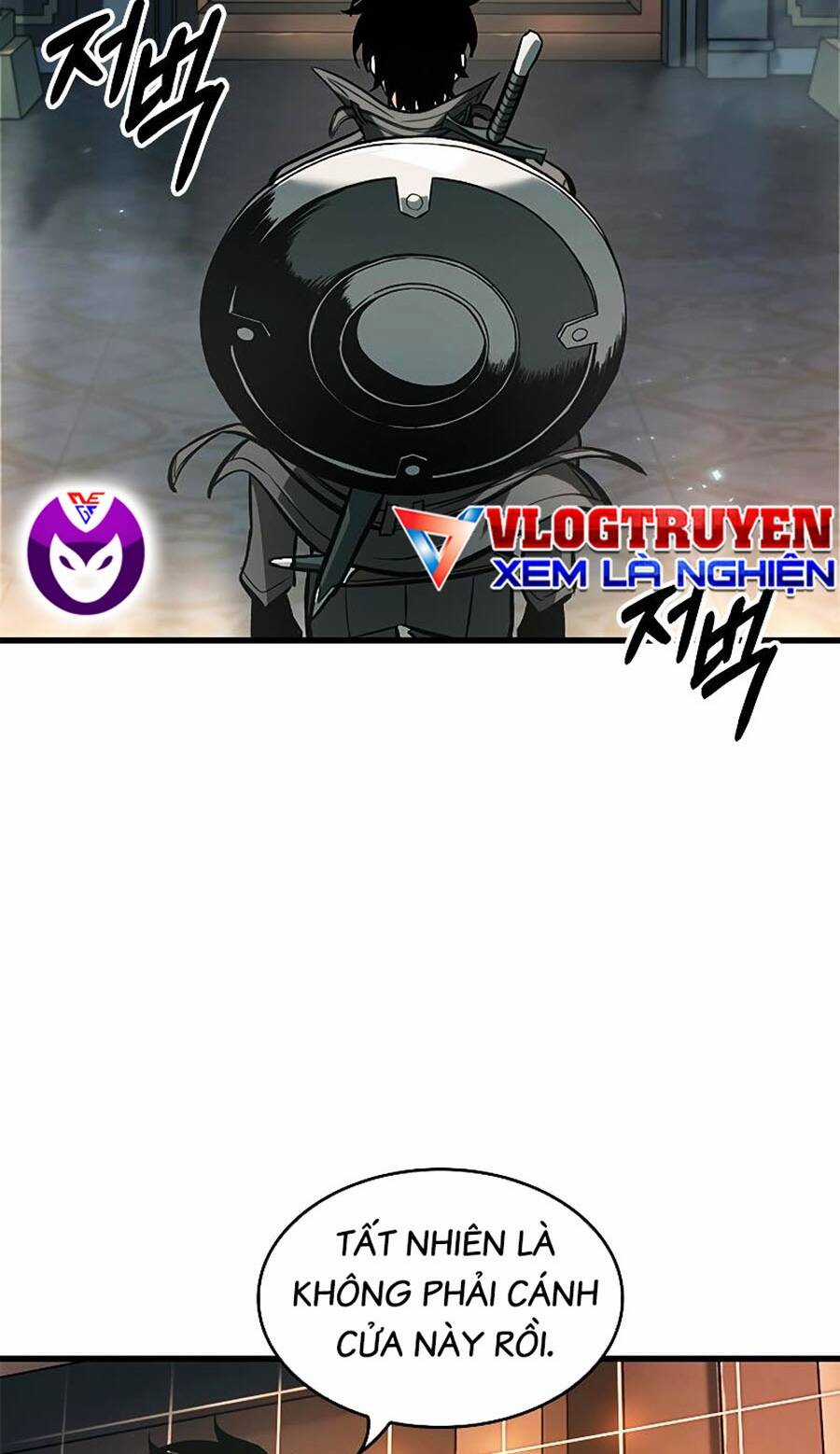 Gacha Vô Hạn Chapter 67 trang 83