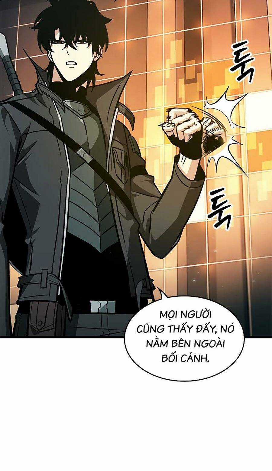 Gacha Vô Hạn Chapter 67 trang 84