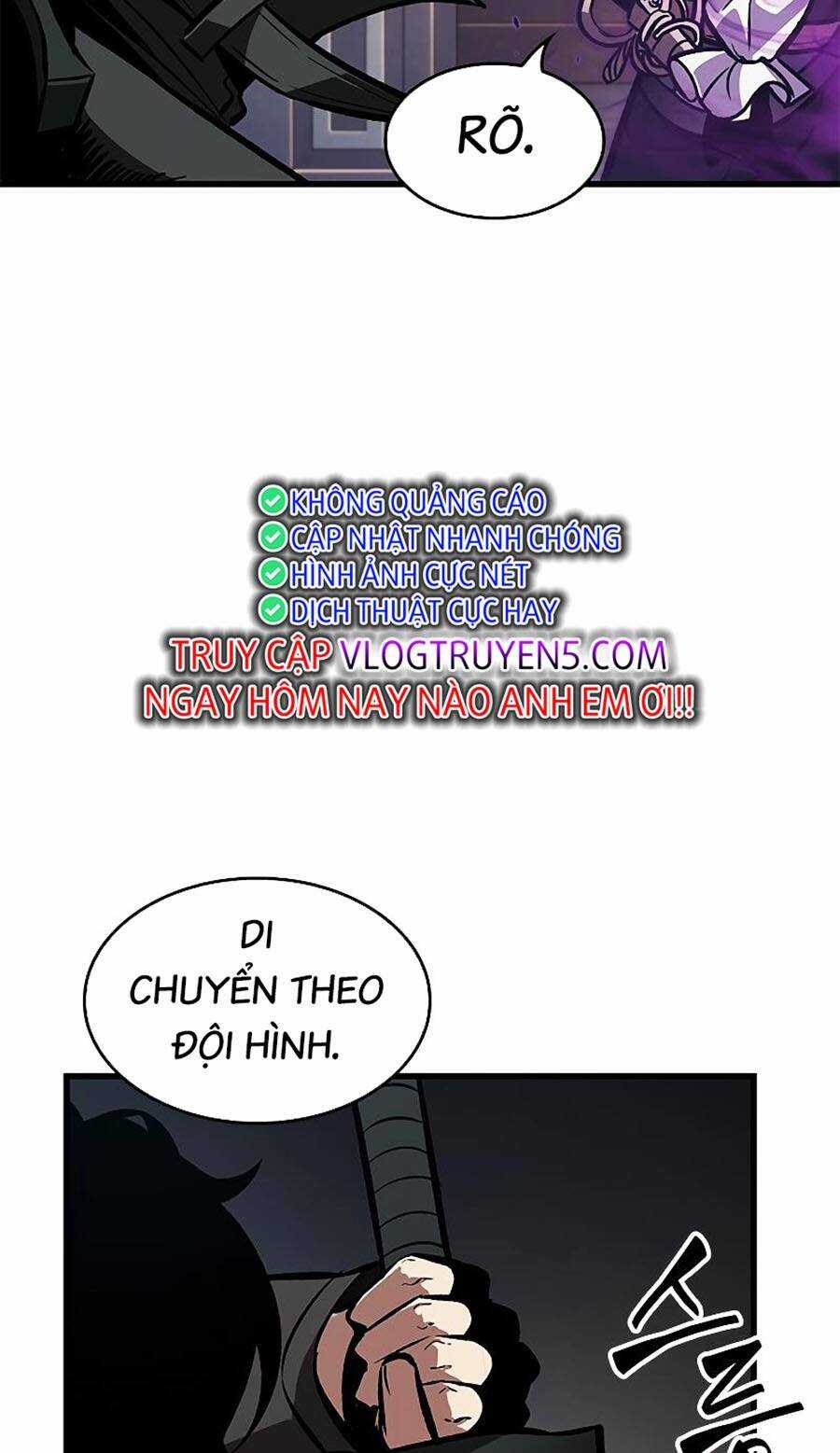 Gacha Vô Hạn Chapter 67 trang 86