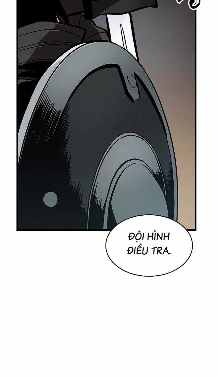 Gacha Vô Hạn Chapter 67 trang 87