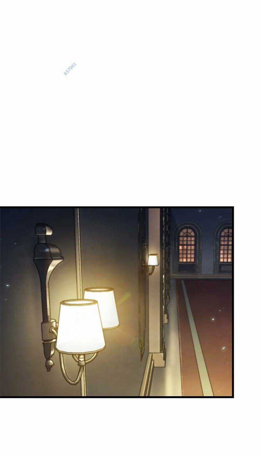 Gacha Vô Hạn Chapter 67 trang 88