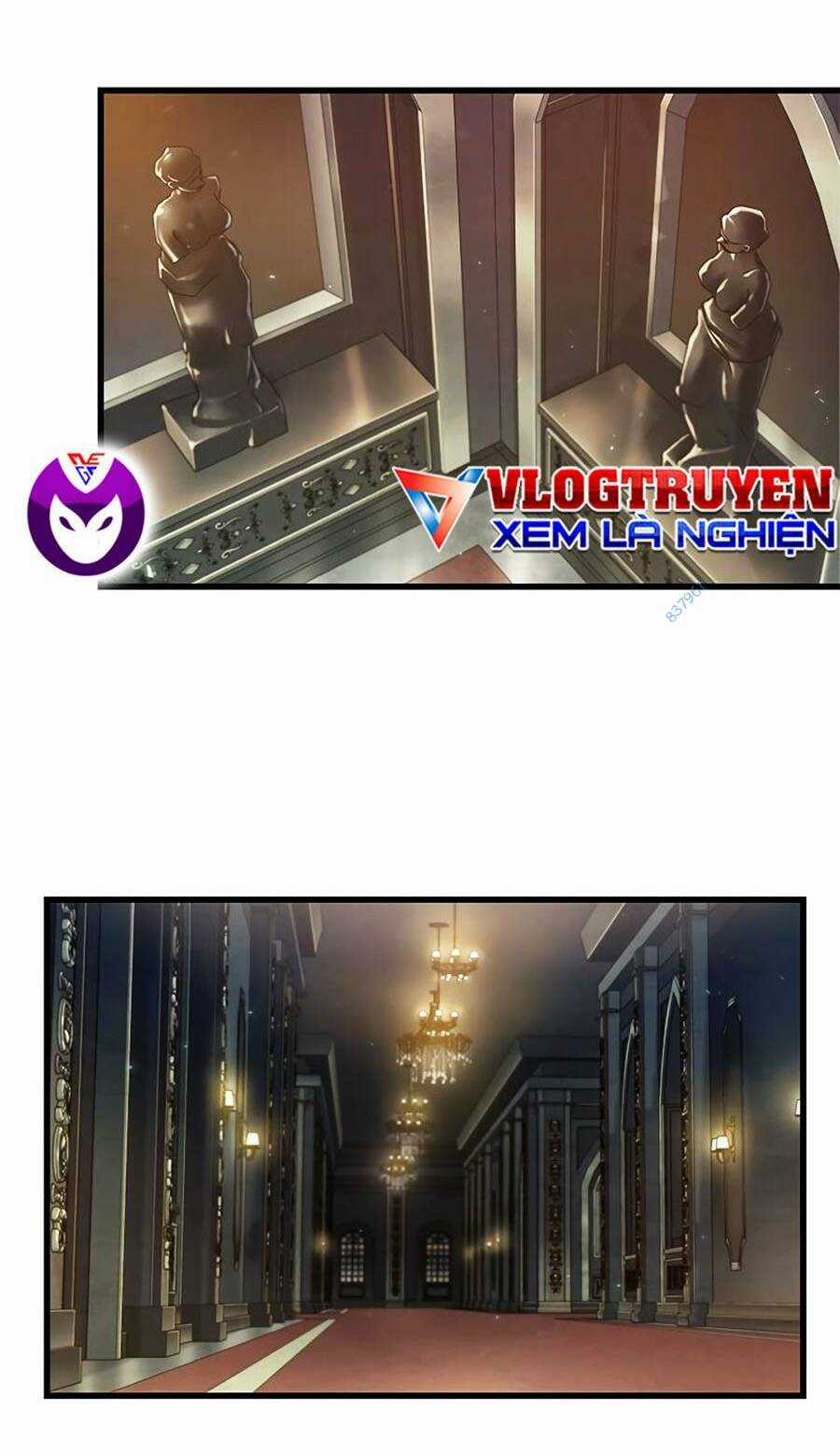 Gacha Vô Hạn Chapter 67 trang 89