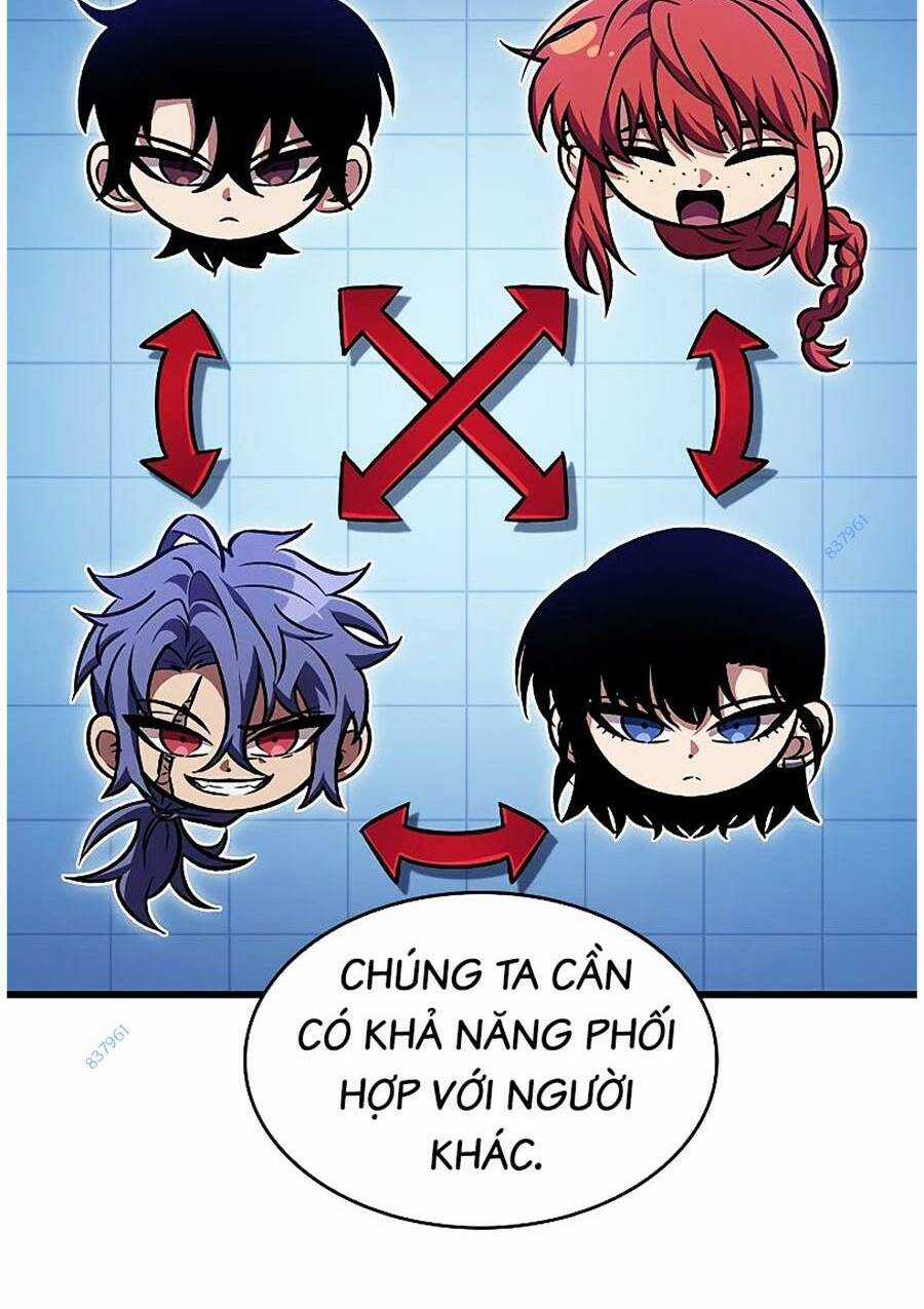 Gacha Vô Hạn Chapter 67 trang 9