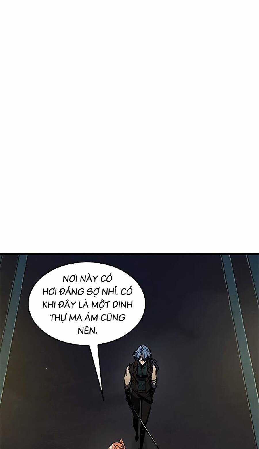 Gacha Vô Hạn Chapter 67 trang 90