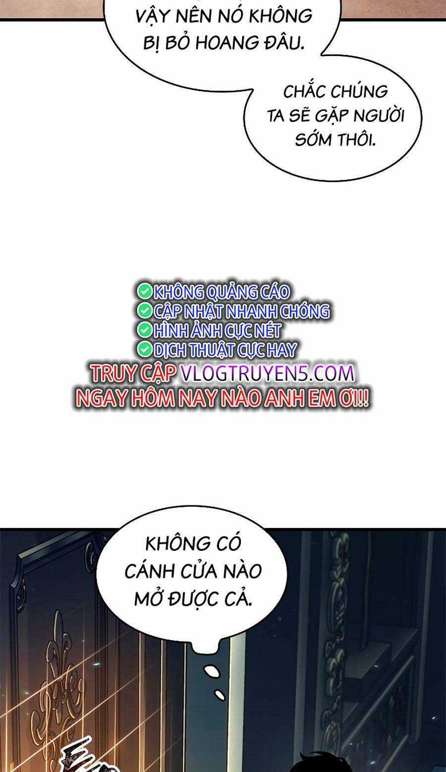 Gacha Vô Hạn Chapter 67 trang 92