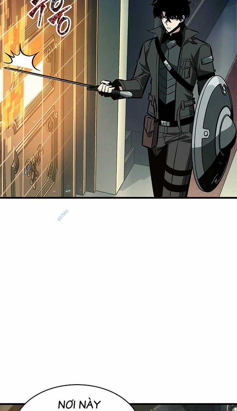 Gacha Vô Hạn Chapter 67 trang 93