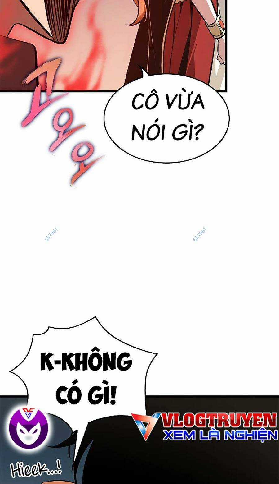 Gacha Vô Hạn Chapter 67 trang 96