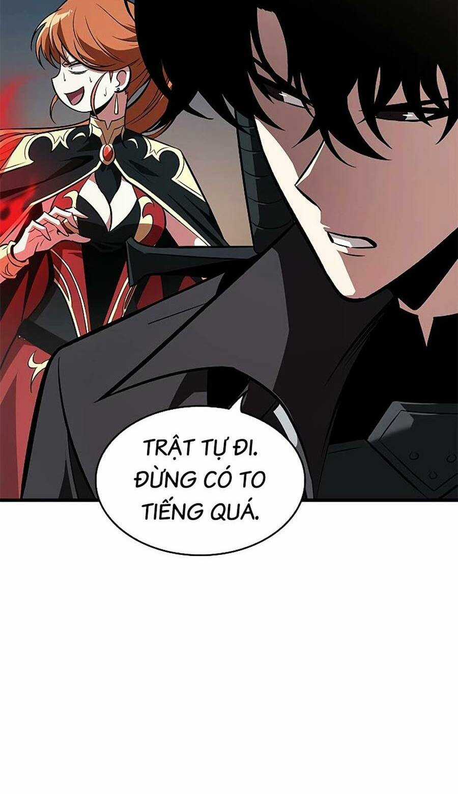 Gacha Vô Hạn Chapter 67 trang 97
