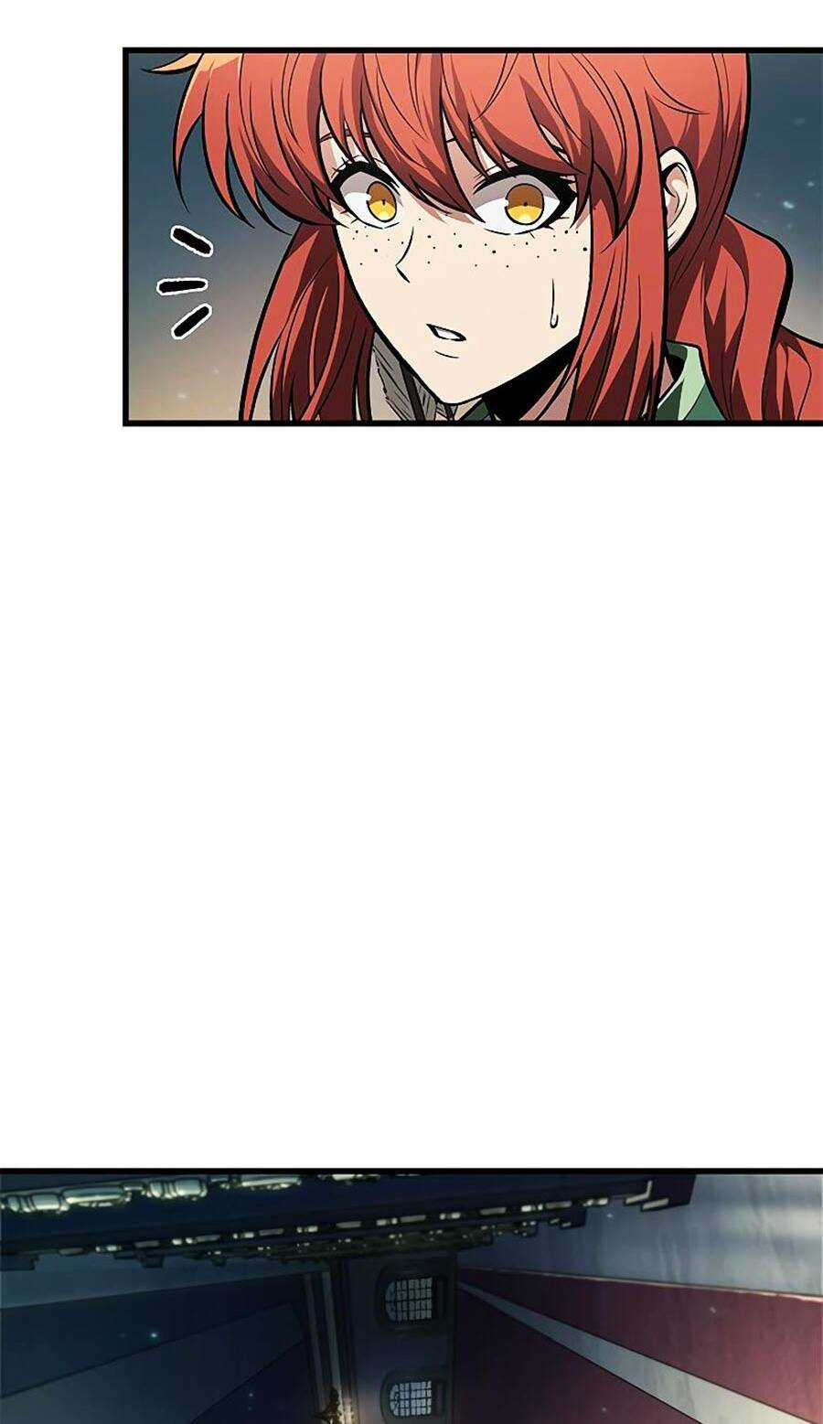 Gacha Vô Hạn Chapter 67 trang 98