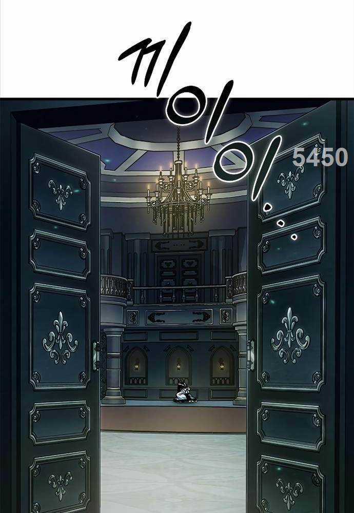 Gacha Vô Hạn Chapter 68 trang 1